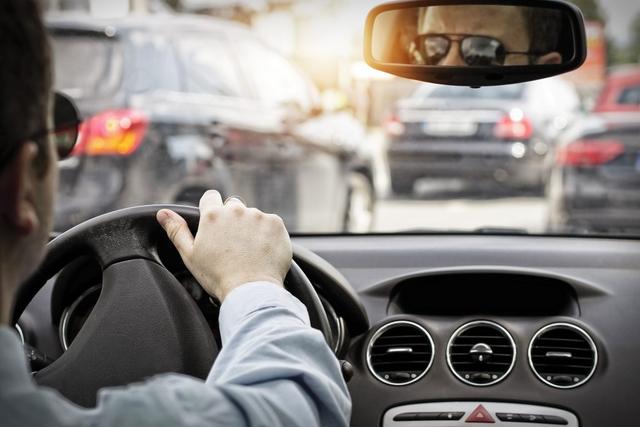 老司机开车总是特别省油？不是车的原因，主要是没这些坏习惯