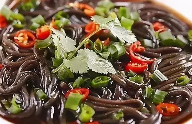 32款美味菜肴分享，道道经典超级下饭，特别适合做给家人吃