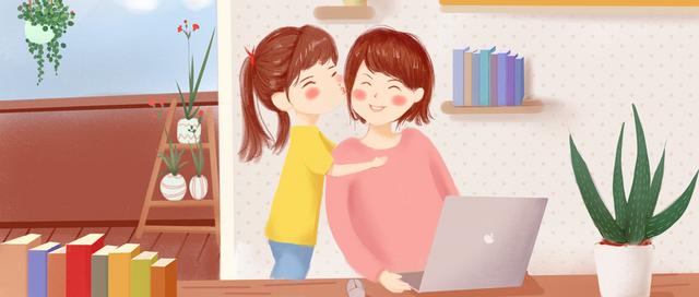 「超级宝妈」越不懂教育的父母，越喜欢计较这些事情，反而耽误了孩子