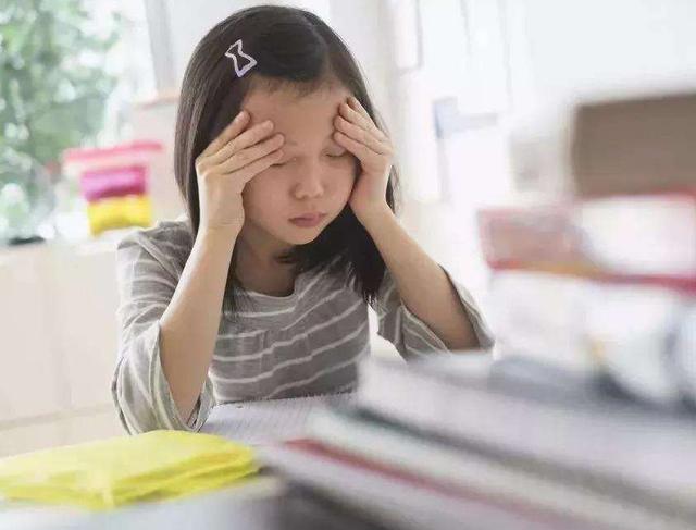 温柔大叔|袁咏自曝曾带儿子看心理医生：父母总做这件事，会把孩子越推越远