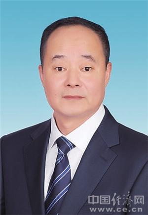 遂宁市新一届人大常委会主任副主任秘书长简历