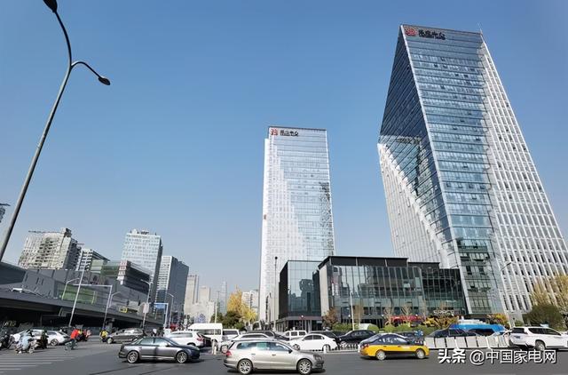 5G比4G到底快不快？8个不同地点实测结果出炉