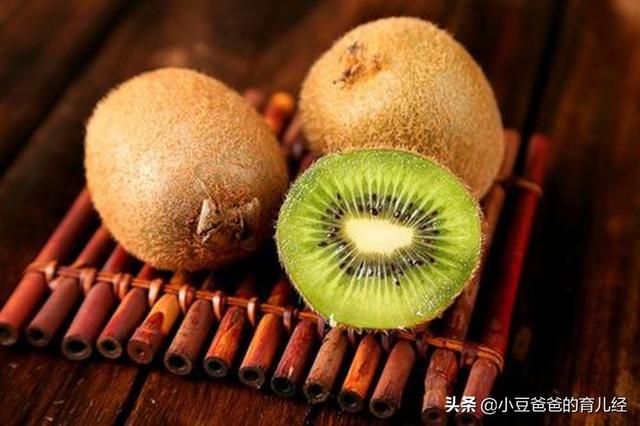 「你的育儿经」这3种食物一定不要吃，否则会造成“滑胎”，不知道的妈妈赶紧看