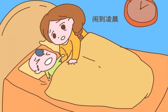 超级宝妈：在二孩的选择上，体制内的大部分家庭很纠结！