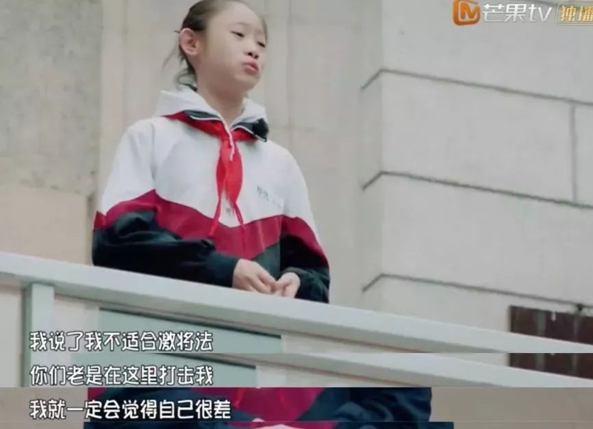 「低吟轻唱」“我这辈子都不会原谅我妈”:语言暴力,到底有多可怕