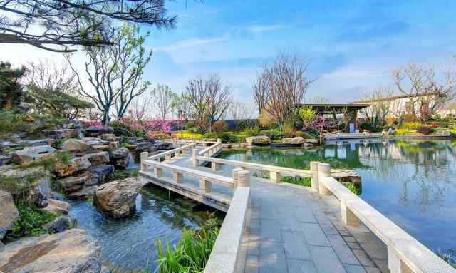 恒大|恒大新春让利引爆刚需火力全开降负债