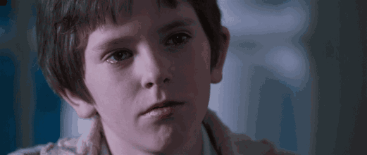 暖先生格调▲“离婚后，你跟谁？”比离婚更伤孩子的是……