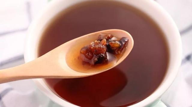 最爱笑的人|炎炎夏日9大内补食物,附8道色味俱全月子餐