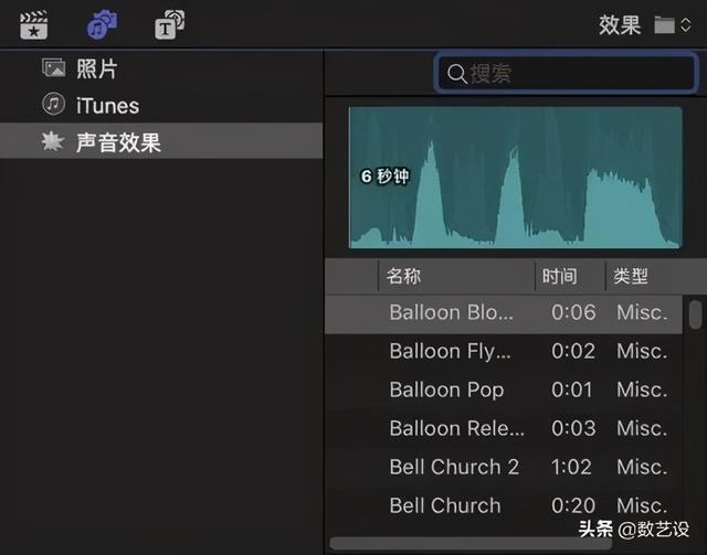 10分钟！教你上手视频编辑神器Final Cut Pro X