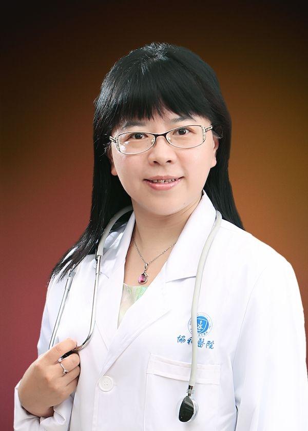 甲状腺癌|甲状腺癌：高发病率≠高死亡率，感觉身边患甲状腺癌的朋友越来越多？这还是真的呢