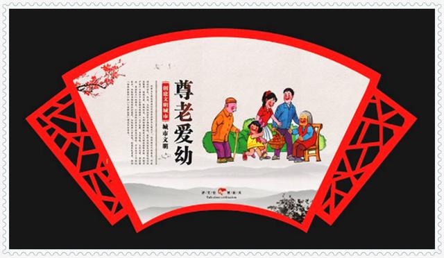 安全港|独生子女对爸爸妈妈大喊大叫，态度咄咄逼人，你见识过吗？