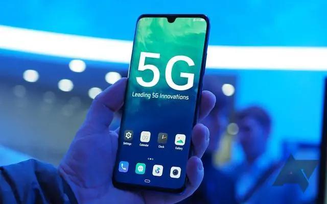 4G网络升级到5G，需要换卡还是换手机？三大运营商给出答案！