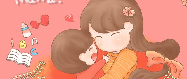 #你的育儿经#小儿被烫伤，急救步骤一点都不能错，差一步孩子都将痛苦不堪