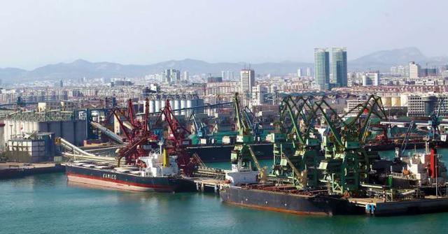 融资|恒丰银行“大商模式”破解外贸中小民营企业融资难题