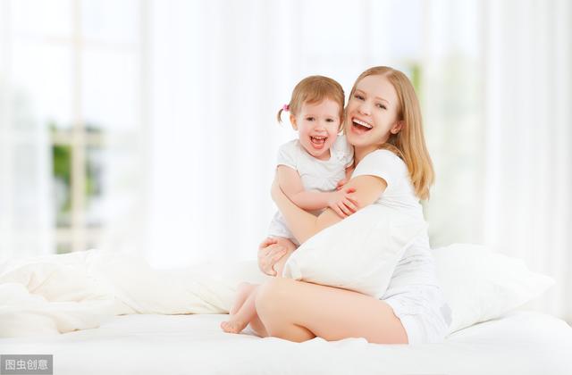 【超级宝妈】一岁半孩子睡眠倒退怎么办？3个方法让孩子重新回到自主入睡