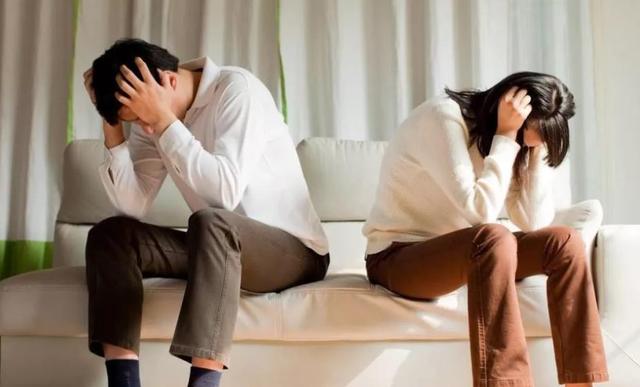 「超级宝妈」卤门闭合和婴儿健康息息相关，五种情况，第三种有点吓人