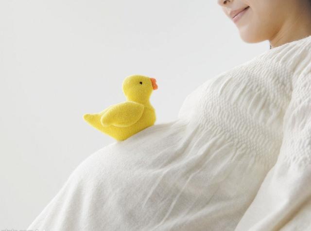 超级宝妈|新生儿出生多久能认识妈妈?答案你或许不知道,很暖心