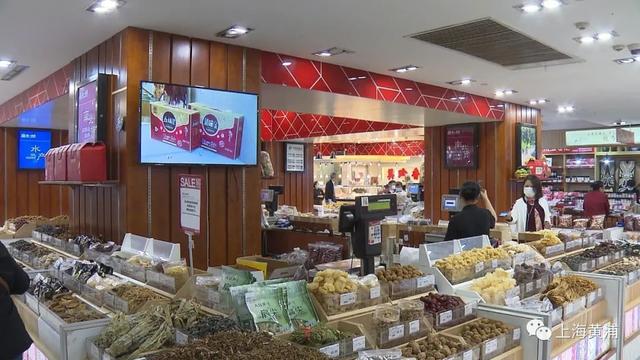 谷雨|祛湿利水！谷雨节应这样饮食