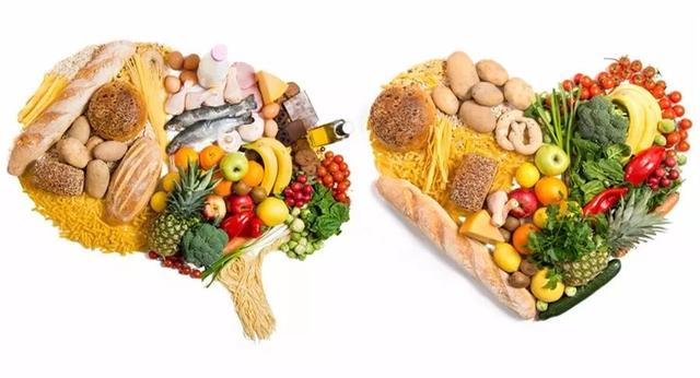 超级宝妈|崔玉涛答疑：想要宝宝长得高、长得好，这种食物不能少