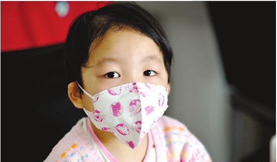 你的育儿经：儿童成为“白血病”高发群体，专家：3种水果，再穷也别给孩子买