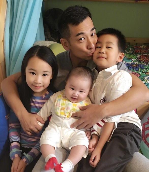 你的育儿经■深度｜都是亲生，颜值却相差很大，这些后天因素影响了你的孩子