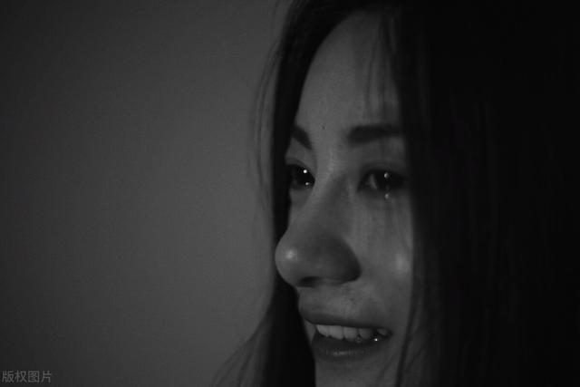 心脏有“四怕”，希望你一个别占，尽量做好3点，心脏会感激你