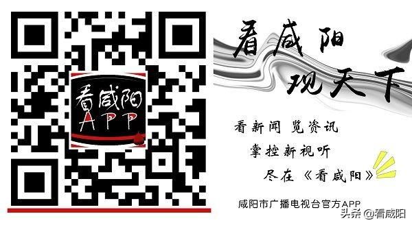 你的育儿经|幼儿园开园第一天 关爱汇聚筑牢防疫线
