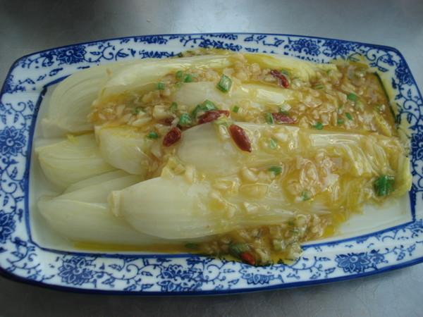 你的育儿经：这菜营养丰富，鱼肉蛋都没有它营养，春季孩子长身体吃它最合适