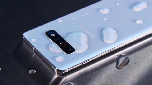 大幅缩短手机寿命 最伤手机的使用方式你都知道吗？