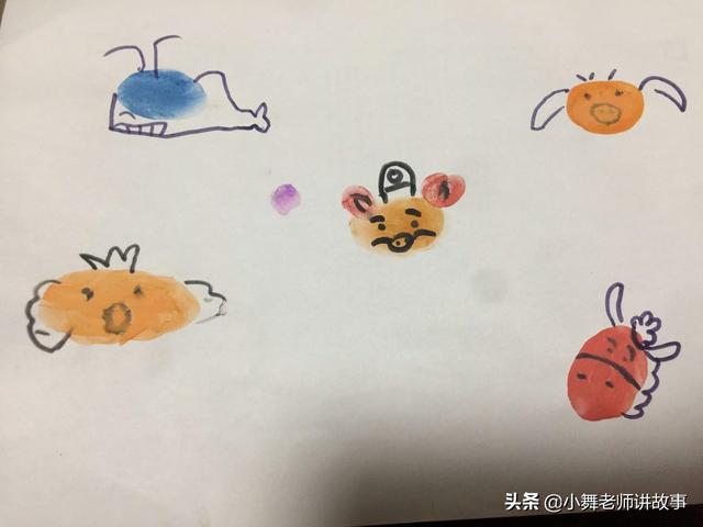 超级宝妈：假期延长别浪费，抓住这三步就可以让孩子实现弯道超车