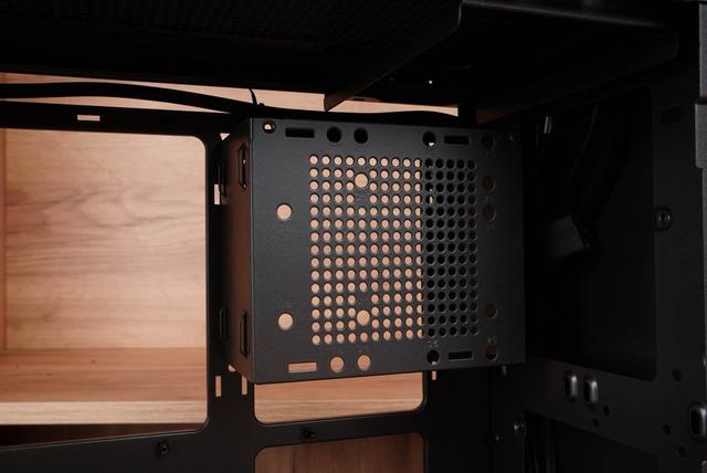 好久没有遇到令人心情澎湃的机箱了，先马趣造双平台搭建（上篇）