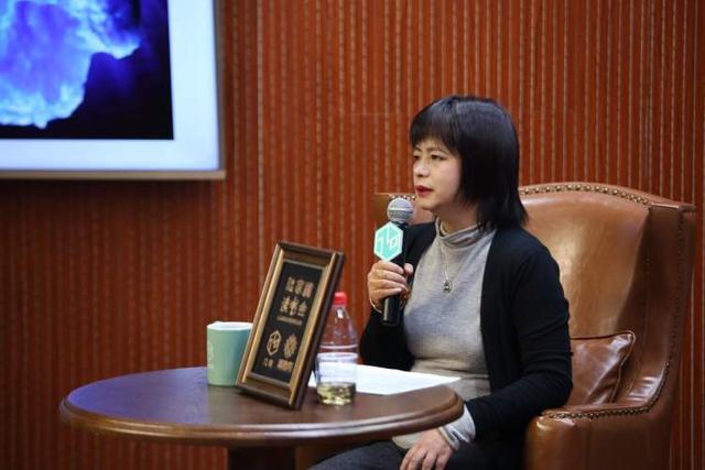 你的育儿经▲你是什么类型的父母？学习读书会线上开讲，为焦虑的父母开“良方”