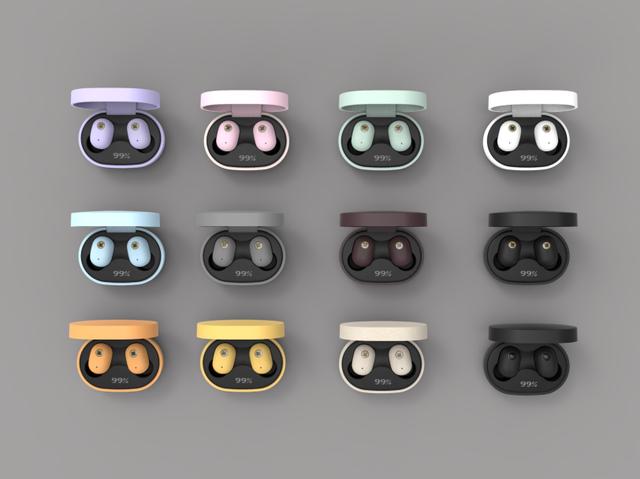 4款绝妙设计苹果配件，让我工作效率爆升1400%，精致且实用