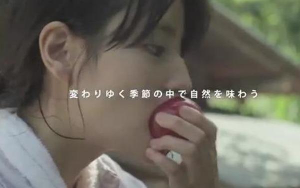 【你的育儿经】若工资允许，这4种水果让孩子多吃点，远离垃圾食品，好吃又营养