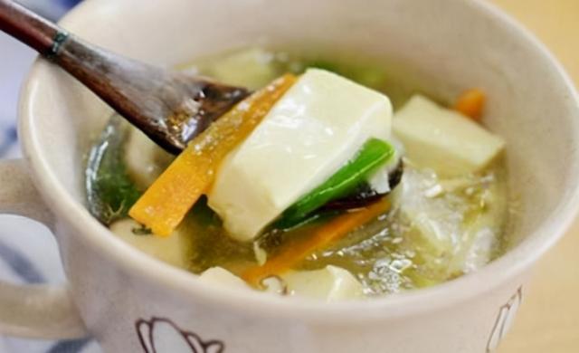 30款农家饭推荐，就地取材烹饪鲜美味道，好吃不油腻喔