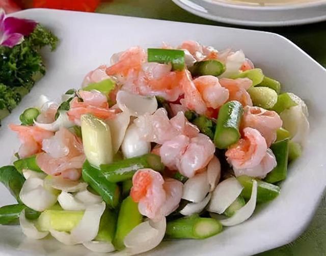 整理24道家常小菜分享，味道好营养高，家人吃的津津有味