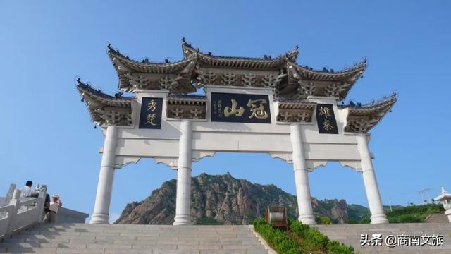 「趣旅游」金丝峡等40家商洛景区对全国医护人员和公安干警免费