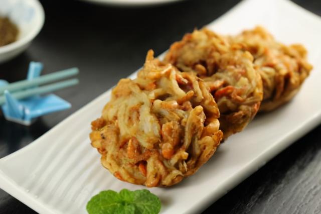 精选41道菜肴分享，摸清家人口味每天做几道，生活美滋滋