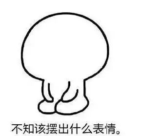 #暖先生格调#累成狗的十大专业排名，你的专业排第几？