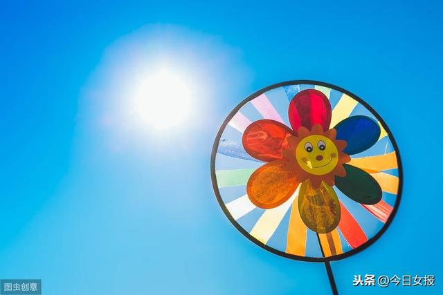 「你的育儿经」疫情期久宅不动后“疯”玩一场，5岁男孩突然膝盖疼痛无法站立