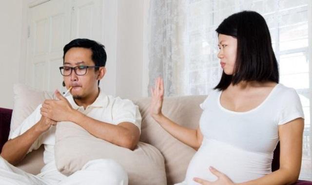 你的育儿经|“你家WiFi辐射到我了”，孕妈敲遍邻居门，邻居的回应句句在理