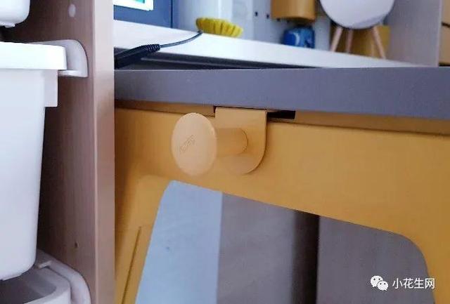 孩子|三个妈妈给娃精心布置“书桌区”，好多“鸡娃小心机”