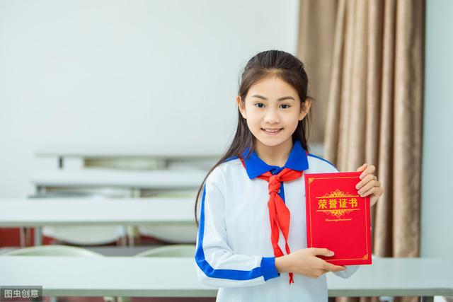 「你的育儿经」学习是一种“强化行为”！强化，在教学和辅导过程中如何应用呢？