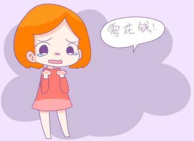 超级宝妈：“惩罚”孩子别只会打骂，试试这7个“科学惩罚法”，孩子更优秀