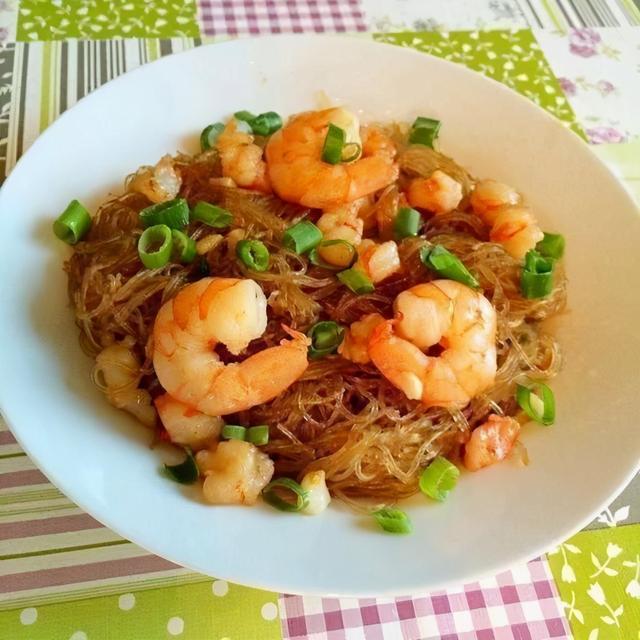 20款家常开胃菜分享，爽口下饭健康营养，抽空为家人做起来吧