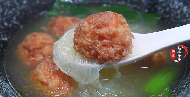 天冷时，吃山药红薯不如吃它，1块钱1斤，营养媲美人参