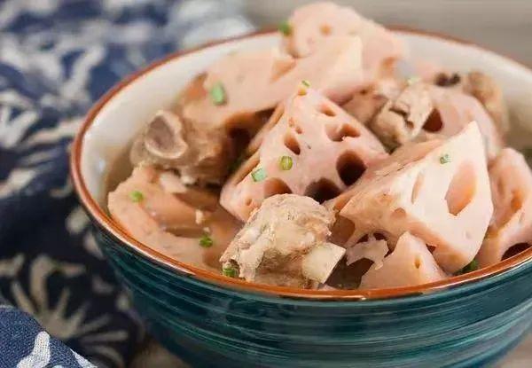 荆州|大年三十，你家吃的啥｜晒晒我的年夜饭