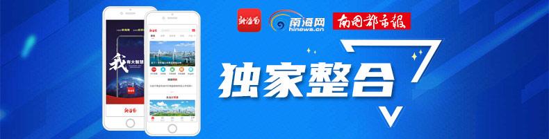 素食|今天你吃素了吗？国际素食日，快来了解吃素的好处与坏处