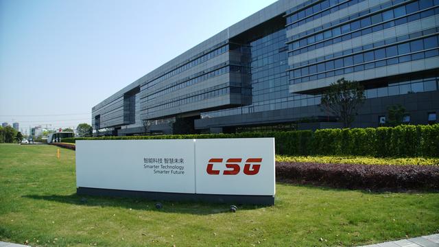 人才|“引育用留”人才撬动企业创新发展，洞泾镇打造近悦远来、活力迸发的人才环境