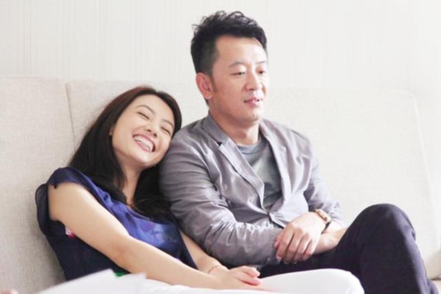 【你的育儿经】5岁男孩喜欢当着别人面“脱裤子，”医生检查后，原因和妈妈有关